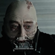 Houston home inspired by Darth Vader's head now up for sale